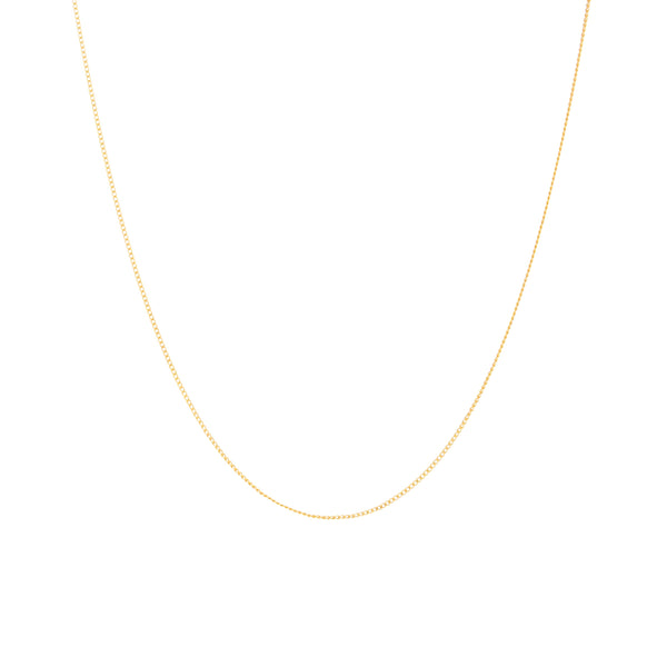 Collar Mini Para Charms By Jose Y Cami