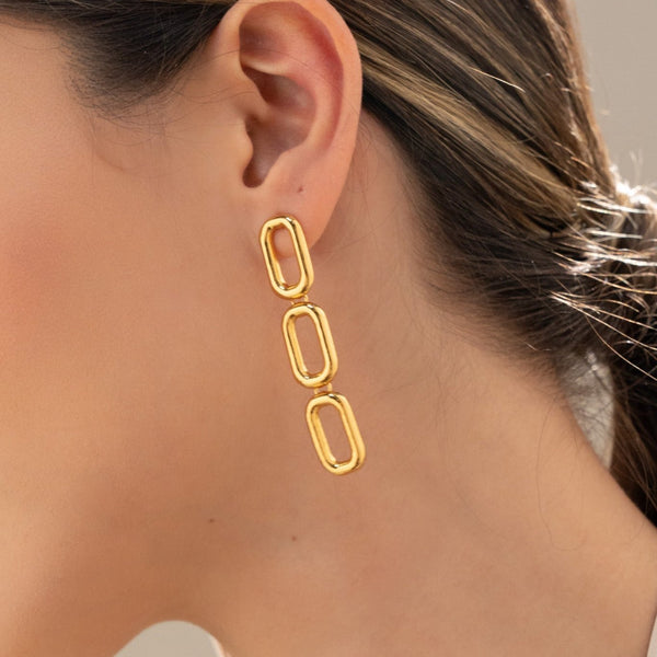 Arete Rectangular