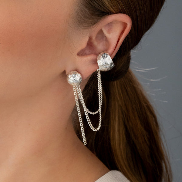 Arete Solitario 2 en 1