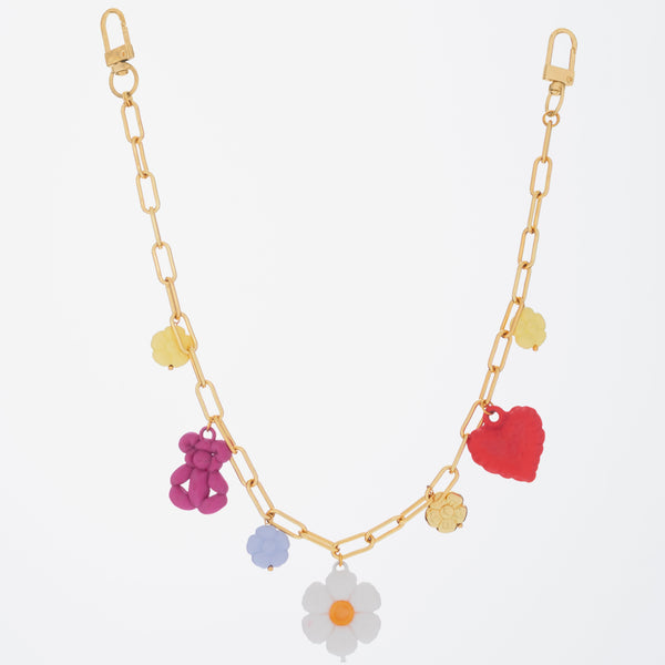 Bagcharm Multicharms Filamento By Jose Y Cami