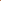 Candonga Textura Bold