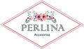 Perlina Accesorios