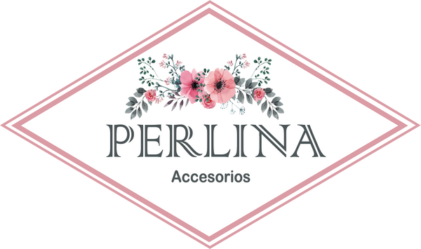 Perlina Accesorios