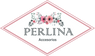 Perlina Accesorios