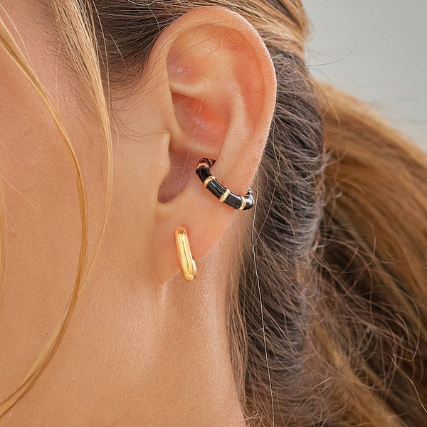 Set X2 Aretes Cuadrado