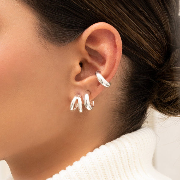 Set X3 Aretes New Classic
