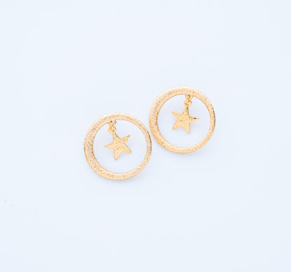 ARETES AVM ESTRELLAS