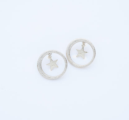 ARETES AVM ESTRELLAS